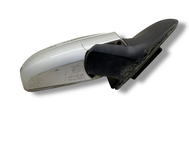 Зеркало электрическое KIA Sorento 2002 - 2009 года