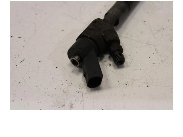 Vstřikovač 3210 Mercedes-Benz A W168 668942