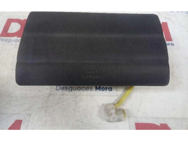 Подушка безопасности двери Lexus IS 200-300