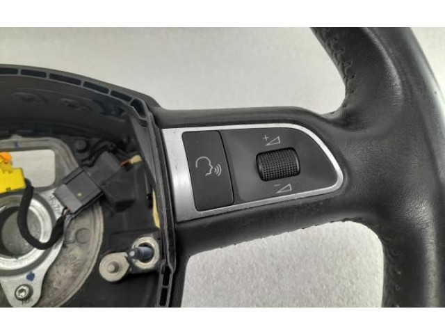 Volant Audi RS3 8PA 2009 8R0419091