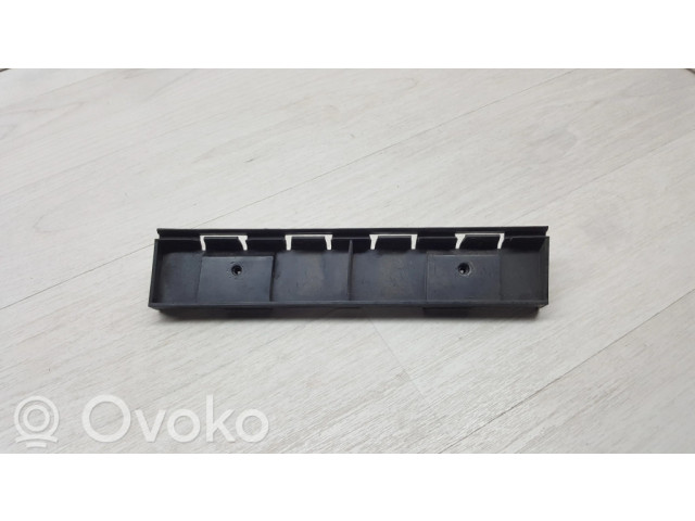 Другая деталь отделки порогов/ стоек