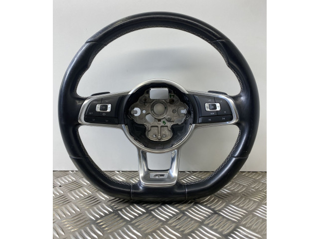 Volant Volkswagen Tiguan 2019 5G0419091