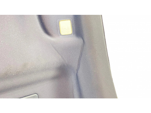 Комплект потолка