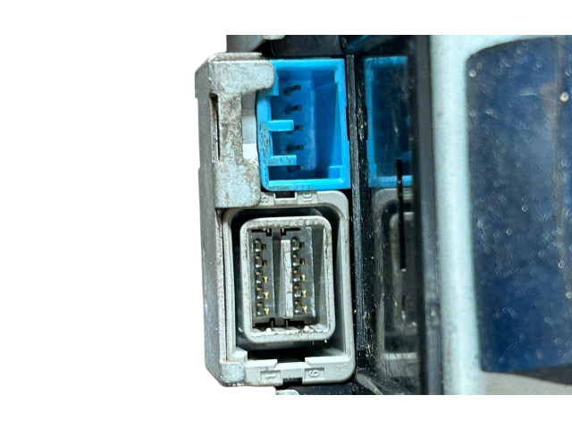 Дисплей 306562451 Volvo XC90