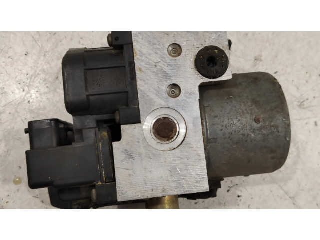 Jednotka ABS 9630532980, 0273004270 Peugeot 406 1995