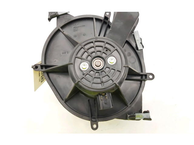 Вентилятор печки    5061091AB, H1-8013K   Chrysler 300 - 300C