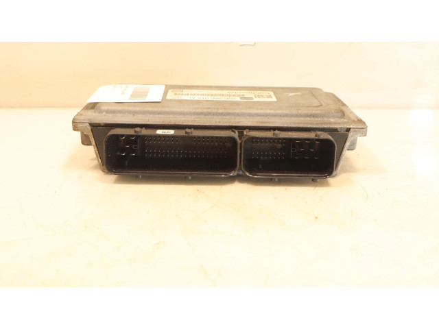 Řídící jednotka 5WA11022   Seat Ibiza IV (6J,6P) 2013