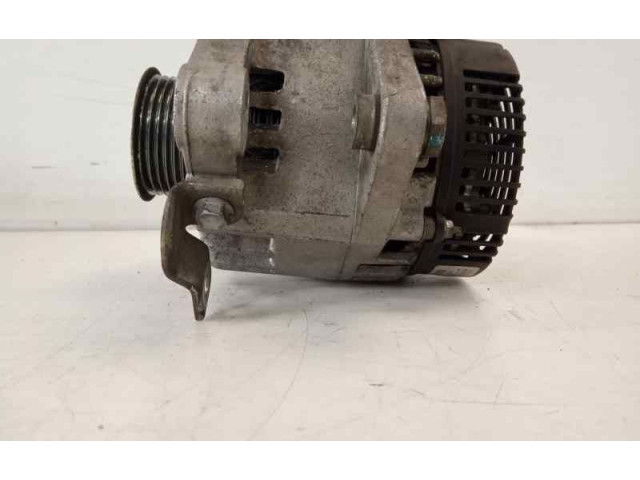 Генератор 270600Q120, ALF710304   Citroen C1      