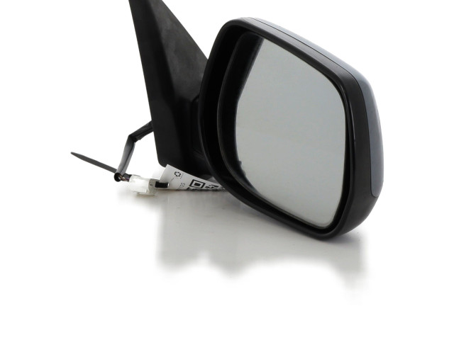 Зеркало электрическое Daihatsu Terios - года