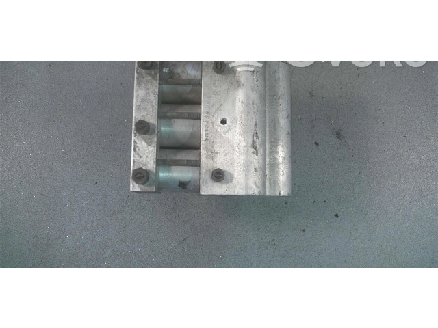 Блок АБС    Volvo  940  1991 - 1998 года