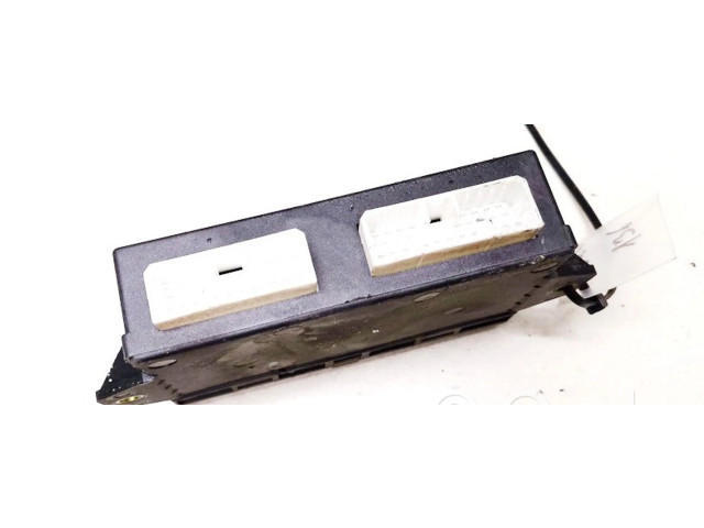 Блок комфорта 46547216 Fiat Marea