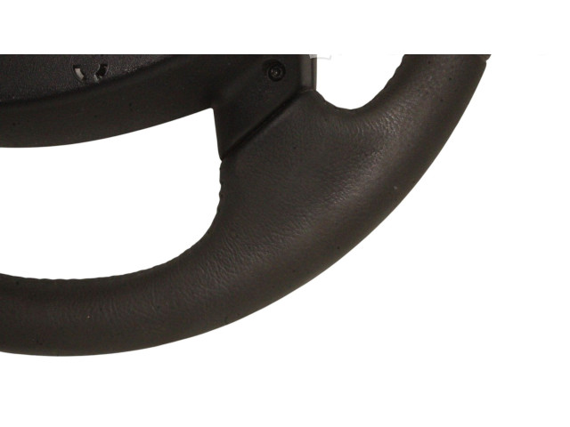 Руль Land Rover Discovery 3 - LR3 2005 - 2009 года QTB501440PVJ