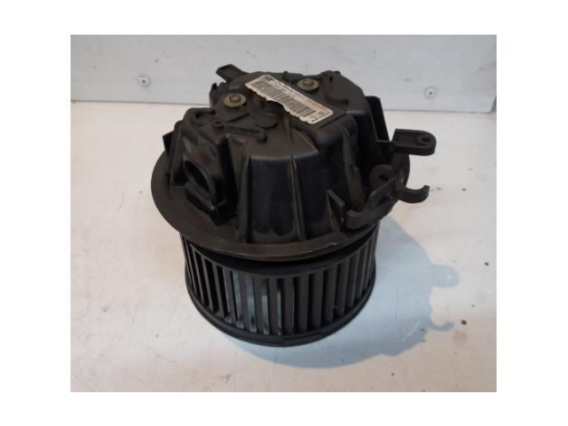 Вентилятор печки    6441Q6, F665878C   Citroen C2