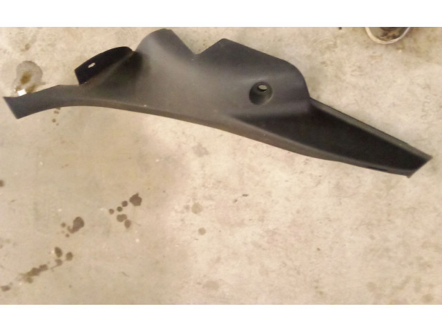 Топливная рампа 6Y9867767B, 6Y9867768B   Skoda Fabia Mk2 (5J)  