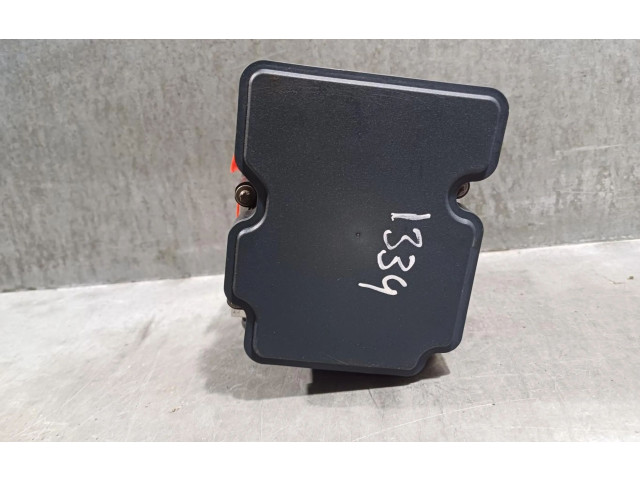 Jednotka ABS 476608644R, 476608644R Renault Captur 2013