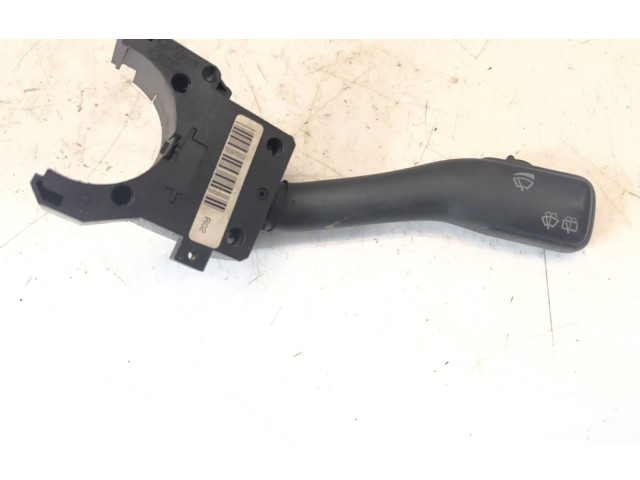 Ручка стеклоочистителей 4B0953503F, 4B0953503T   Volkswagen Golf IV