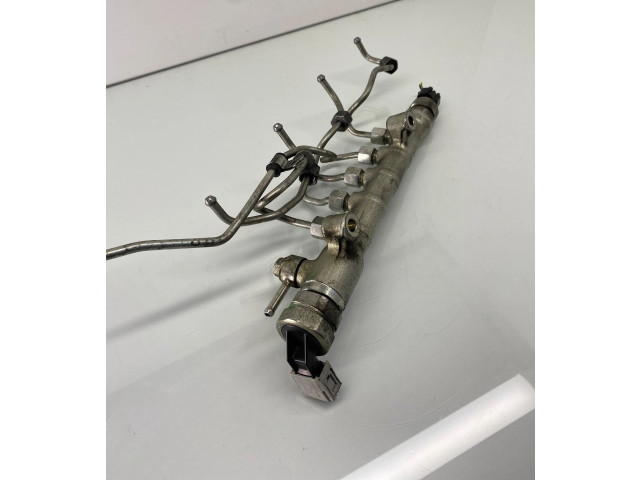 Vstřikovací lišta A5020, DA5020 Mazda 6