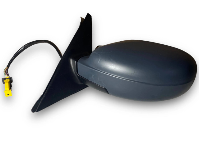 Блок комфорта 0158211 Maserati Quattroporte