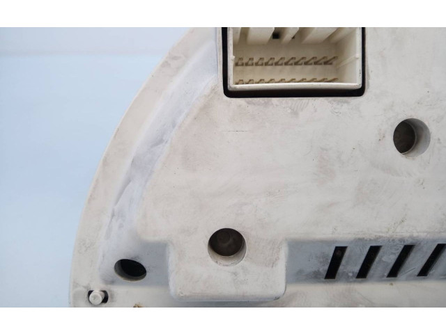 Панель приборов 8022008201, 11000767810S SsangYong Rexton