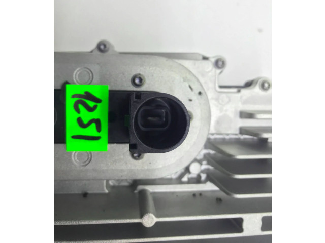 Блок управления 32300277, BK9KB   Volvo XC90