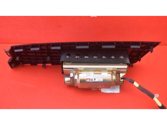 Подушка безопасности пассажира 77850-SEA-G01, 77850-SEA-G01   Honda Accord