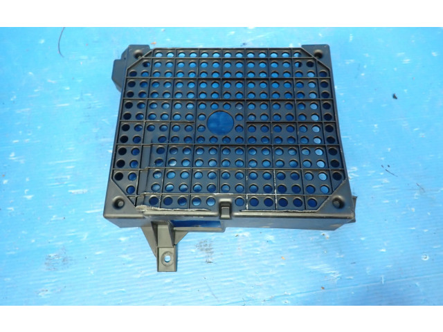 Блок комфорта 735500332 Fiat Grande Punto