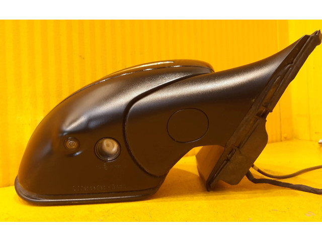 Zpětné zrcátko Mercedes-Benz GLE W167 2019