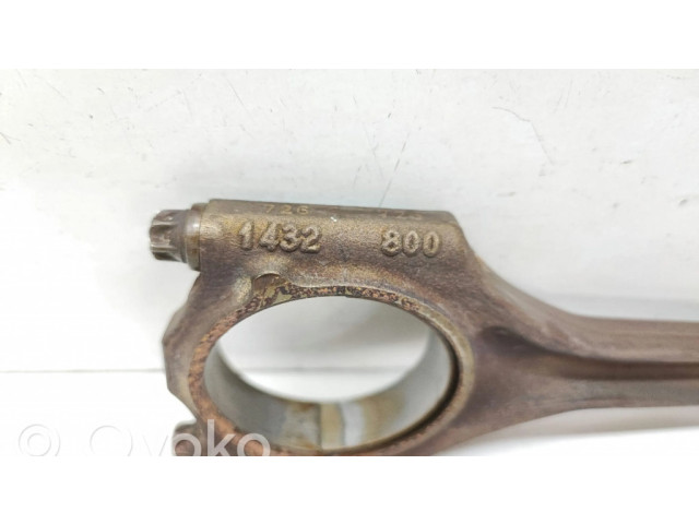 Ojnice 1432, 17M BMW 5 E60 E61 2.5