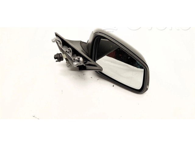 Zpětné zrcátko BMW X1 E84 2014 021185