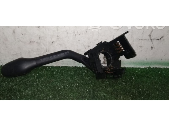 Включатель скорости стеклоочистителей    Seat Ibiza II (6k)