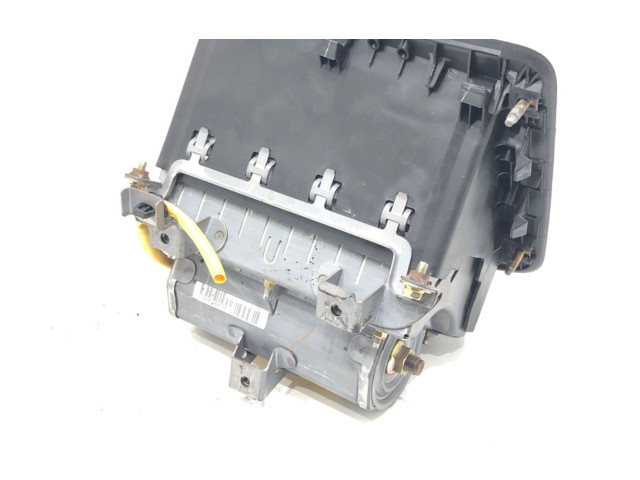 Подушка безопасности пассажира Mitsubishi Outlander