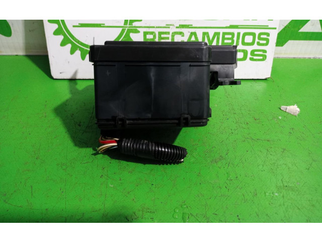 Pojistková skříňka 3825AST3G000 Honda Civic 2000