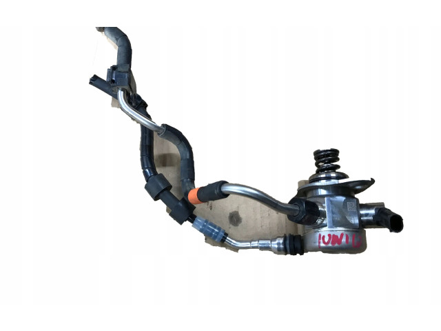 Топливный насос 3532003AC0   Hyundai Ioniq  