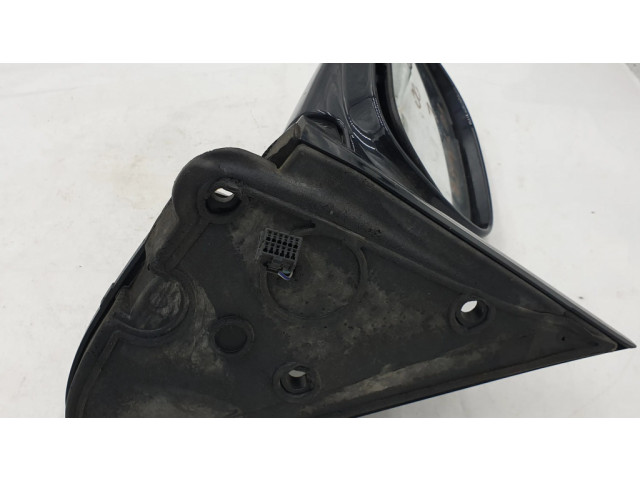 Zpětné zrcátko levé Chrysler Voyager 1999