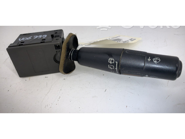 Ручка стеклоочистителей 623983   Peugeot 306