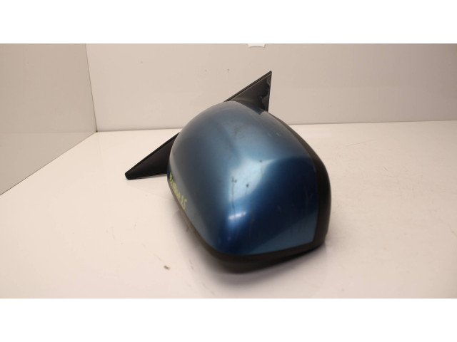 Зеркало электрическое KIA Venga - года