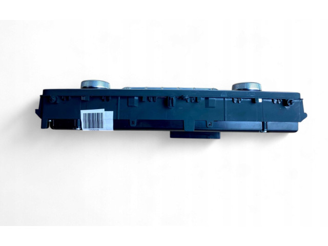 Блок управления климат-контролем 8W0820043BQ Audi A5