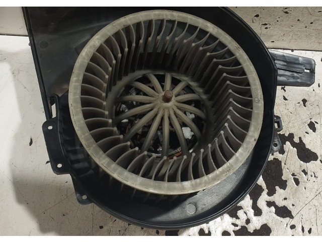 Вентилятор печки    6Q1820015, 6Q1820015   Seat Ibiza IV (6J,6P)