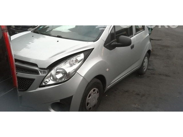 Зеркало электрическое        Chevrolet Spark   -  года   