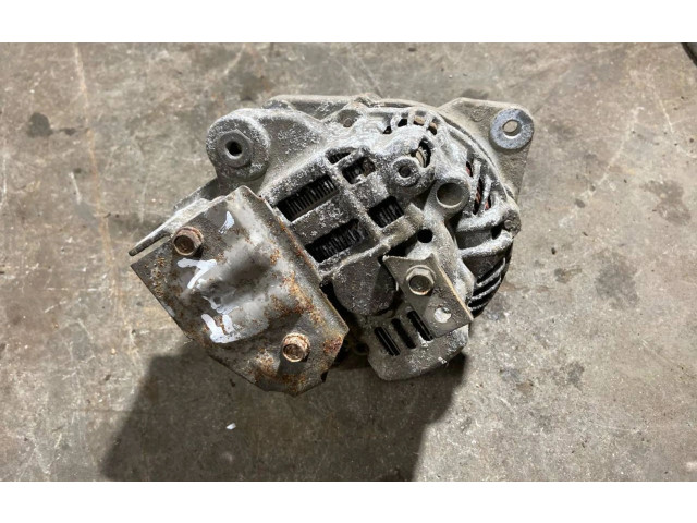 Генератор 1042103911, 1042103977 Honda FR-V