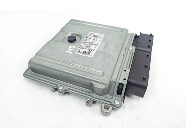 Zpětné zrcátko Mercedes-Benz CLS C219 2005 A6421509779, 2115452308