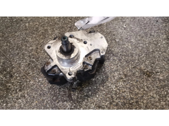 Vstřikovací čerpadlo Chrysler Voyager pro naftový motor 2.5