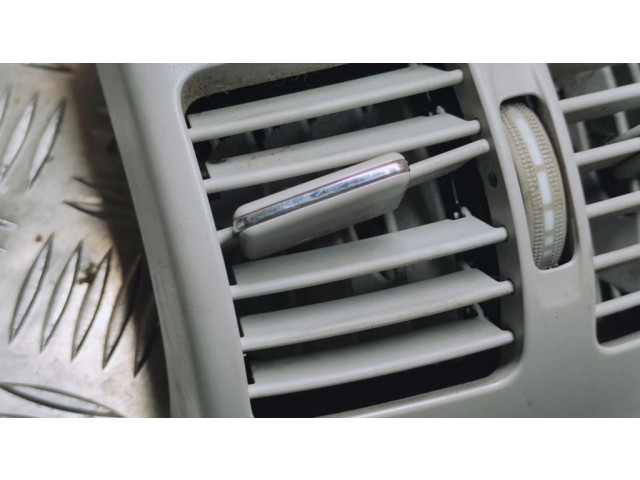 Блок управления климат-контролем 2048303390, A2048304654   Mercedes-Benz GLK (X204)