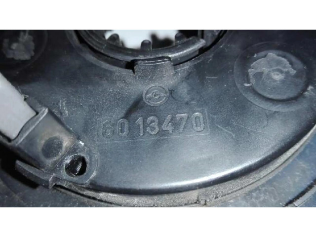 Подрулевой шлейф SRS 1704600049, ANILLOAIRBAG   Mercedes-Benz E W210