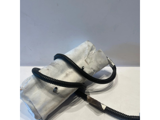 Подушка безопасности в сиденье 1029709   KIA Ceed