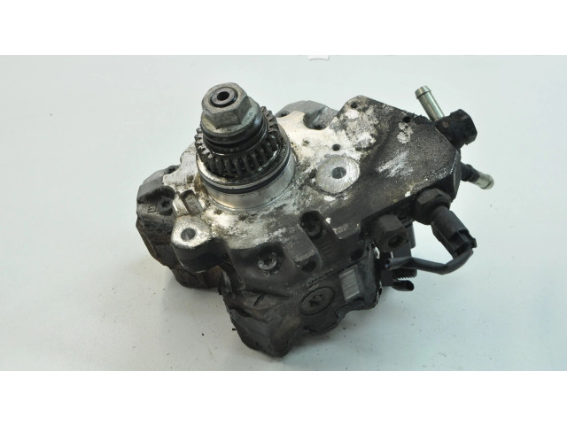 Vstřikovací čerpadlo A6400700701 Mercedes-Benz A W169 OM 640.940