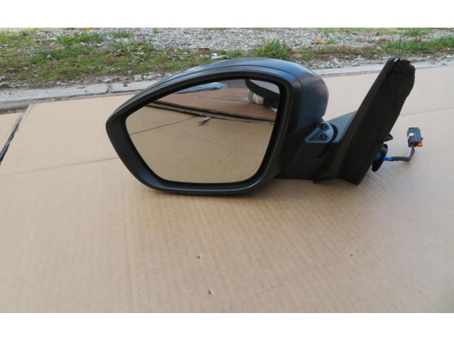 Zpětné zrcátko Opel Corsa F 2022 983597649V