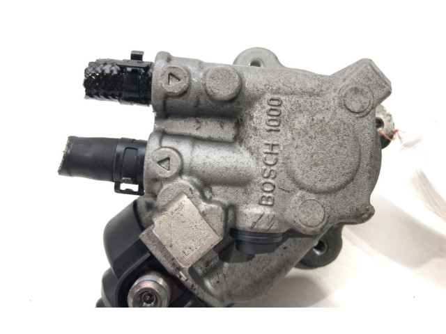 Vstřikovací čerpadlo 03L130755D   Volkswagen Tiguan     