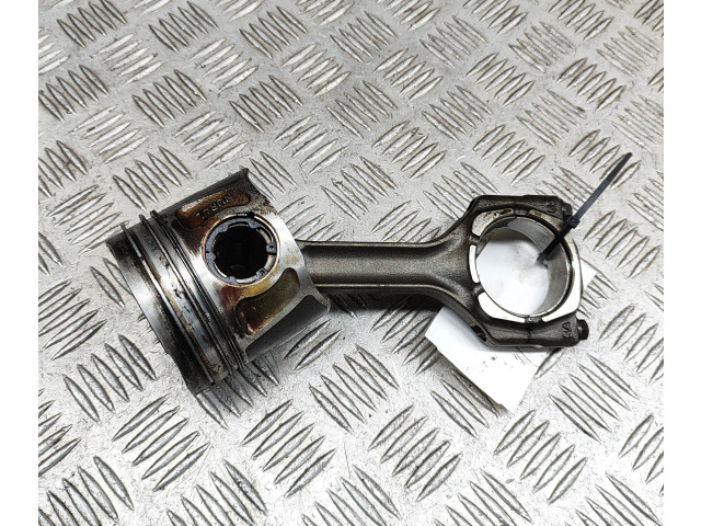 Поршень Jeep Renegade