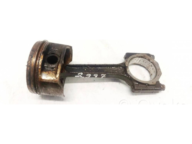 Píst Mini One - Cooper R50 - 53 pro benzínový motor 1.6